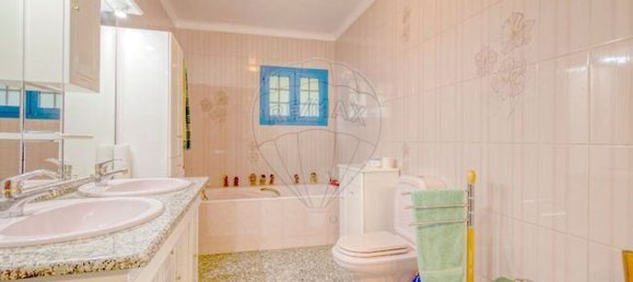 Casa T4 em Guimarães, Portugal N.º 38120 18