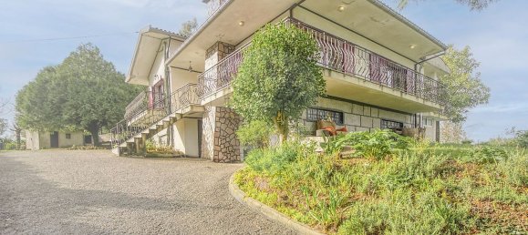 Casa T4 em Guimarães, Portugal N.º 38120 12