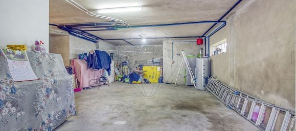 Casa T4 em Guimarães, Portugal N.º 38120 11