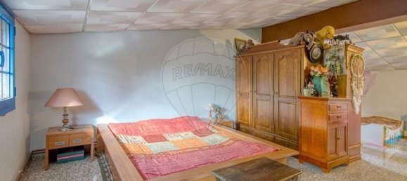 Casa T4 em Guimarães, Portugal N.º 38120 26