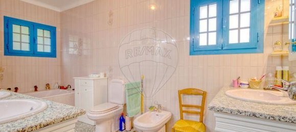 Casa T4 em Guimarães, Portugal N.º 38120 17