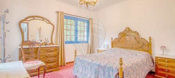 Casa T4 em Guimarães, Portugal N.º 38120 20