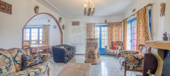 Casa T4 em Guimarães, Portugal N.º 38120 6