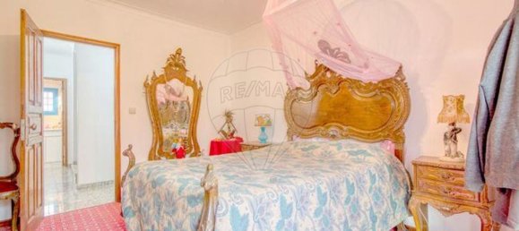 Casa T4 em Guimarães, Portugal N.º 38120 23