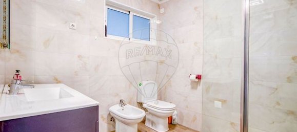 Casa T4 em Guimarães, Portugal N.º 38120 16