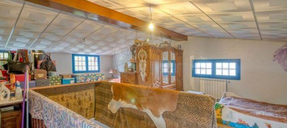 Casa T4 em Guimarães, Portugal N.º 38120 25