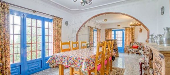 Casa T4 em Guimarães, Portugal N.º 38120 15