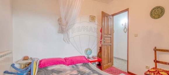 Casa T4 em Guimarães, Portugal N.º 38120 21