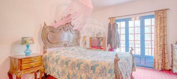 Casa T4 em Guimarães, Portugal N.º 38120 22