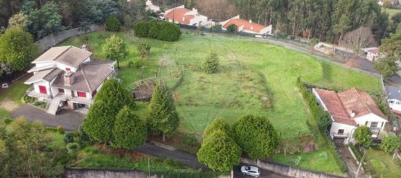 Casa T4 em Guimarães, Portugal N.º 38120 4