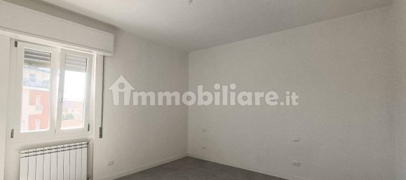 2 chambres Appartement à Cremona, Italy No. 295267 4
