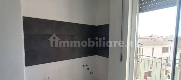 2 chambres Appartement à Cremona, Italy No. 295267 15