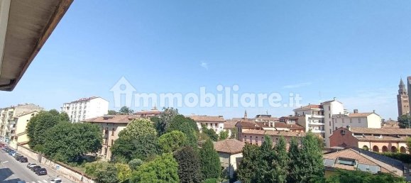 2 chambres Appartement à Cremona, Italy No. 295267 5