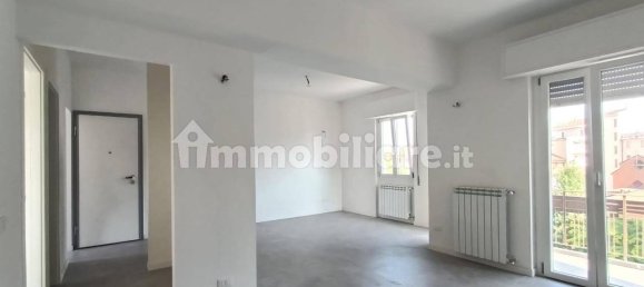 2 chambres Appartement à Cremona, Italy No. 295267 2