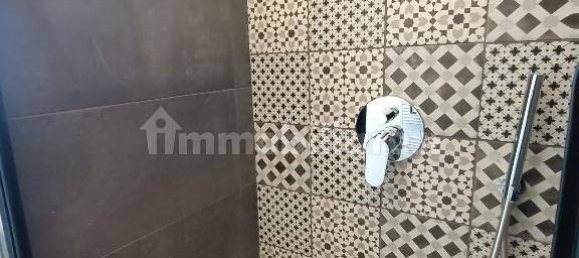 2 chambres Appartement à Cremona, Italy No. 295267 16