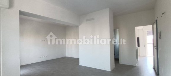 2 chambres Appartement à Cremona, Italy No. 295267 8