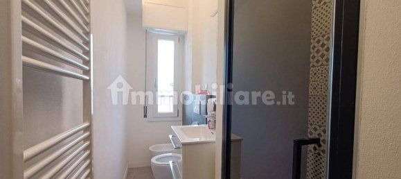 2 chambres Appartement à Cremona, Italy No. 295267 14