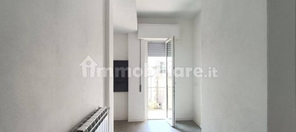 2 chambres Appartement à Cremona, Italy No. 295267 11