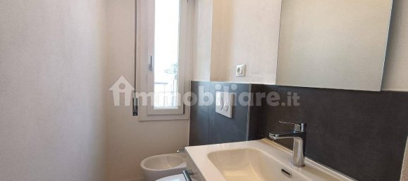 2 chambres Appartement à Cremona, Italy No. 295267 13