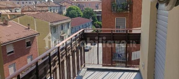2 chambres Appartement à Cremona, Italy No. 295267 6