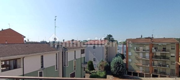 2 chambres Appartement à Cremona, Italy No. 295267 12