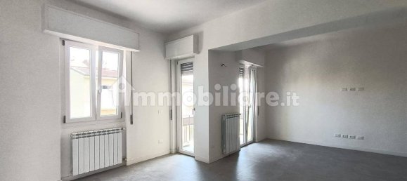 2 chambres Appartement à Cremona, Italy No. 295267 9