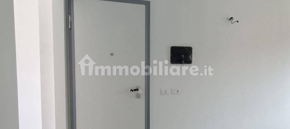 2 chambres Appartement à Cremona, Italy No. 295267 7