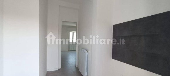 2 chambres Appartement à Cremona, Italy No. 295267 10