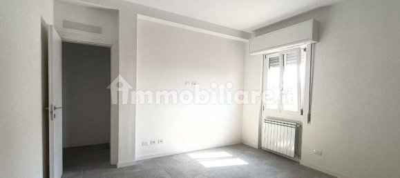 2 chambres Appartement à Cremona, Italy No. 295267 3