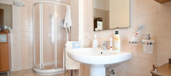 Apartamento T3 em Cagliari, Italy N.º 347365 21