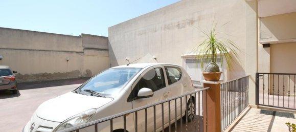 Apartamento T3 em Cagliari, Italy N.º 347365 35