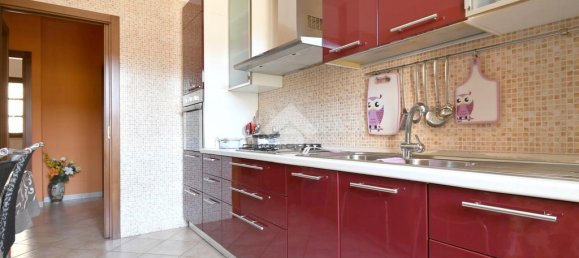 Apartamento T3 em Cagliari, Italy N.º 347365 27