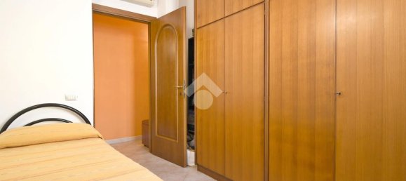 Apartamento T3 em Cagliari, Italy N.º 347365 15