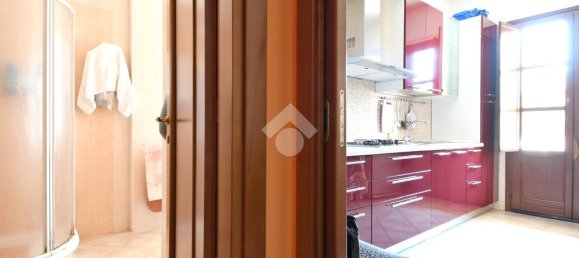 Apartamento T3 em Cagliari, Italy N.º 347365 19