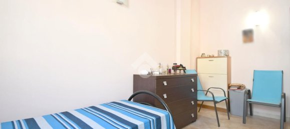 Apartamento T3 em Cagliari, Italy N.º 347365 17