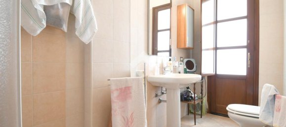 Apartamento T3 em Cagliari, Italy N.º 347365 23