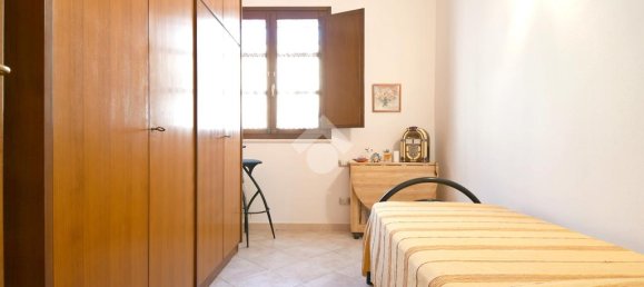 Apartamento T3 em Cagliari, Italy N.º 347365 7