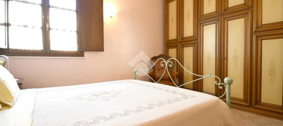 Apartamento T3 em Cagliari, Italy N.º 347365 10