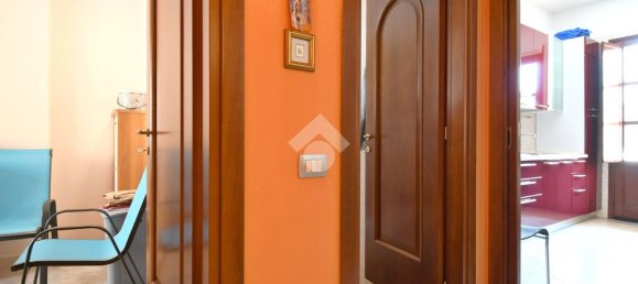 Apartamento T3 em Cagliari, Italy N.º 347365 18