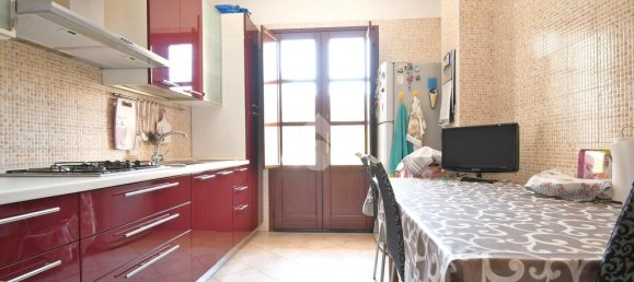 Apartamento T3 em Cagliari, Italy N.º 347365 26