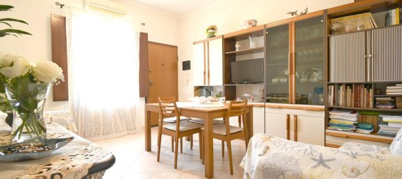 Apartamento T3 em Cagliari, Italy N.º 347365 2