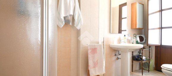 Apartamento T3 em Cagliari, Italy N.º 347365 20