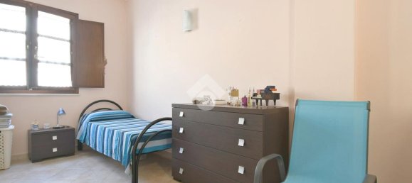 Apartamento T3 em Cagliari, Italy N.º 347365 6
