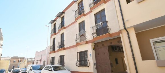 Apartamento T3 em Cagliari, Italy N.º 347365 36
