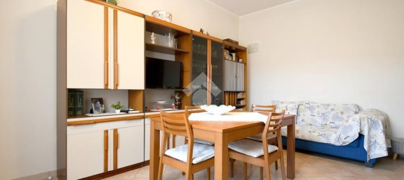 Apartamento T3 em Cagliari, Italy N.º 347365 3