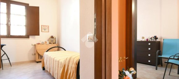Apartamento T3 em Cagliari, Italy N.º 347365 13