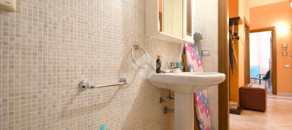 Apartamento T3 em Cagliari, Italy N.º 347365 22