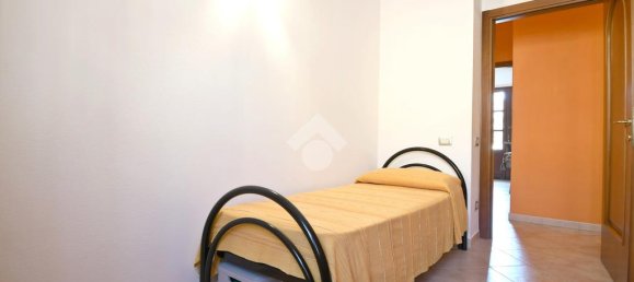 Apartamento T3 em Cagliari, Italy N.º 347365 14