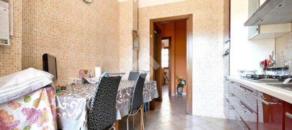 Apartamento T3 em Cagliari, Italy N.º 347365 29