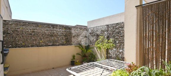 Apartamento T3 em Cagliari, Italy N.º 347365 31